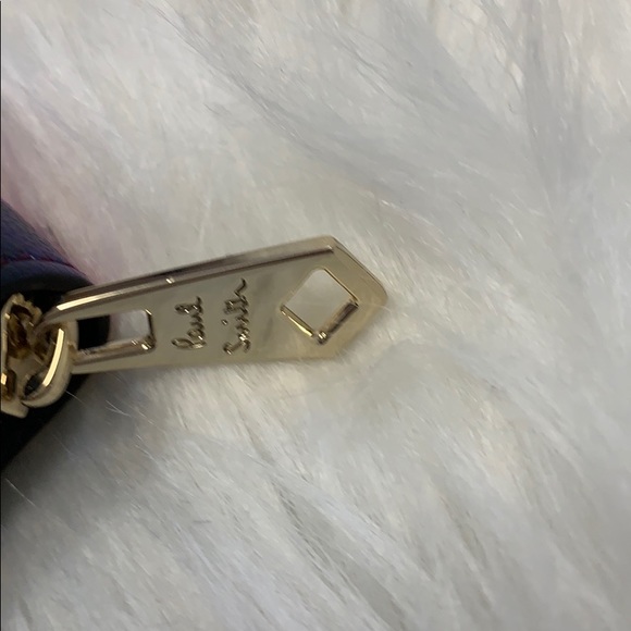 Paul smith - Picture 7 of 9